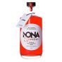 NONA 0% Spritz Prestige Set