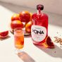 NONA 0% Spritz Prestige Set