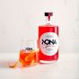 NONA 0% Apérol Spritz Essentials Set