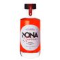 Nona Spritz Non-Alcoholic Spirit