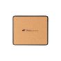 Oakywood Catchall Tray Bundle Organizers - Black