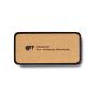 Oakywood Catchall Tray Mini Bundle Organizers - Black