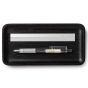Oakywood Catchall Tray Mini Bundle Organizers - Black
