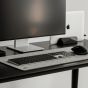 Oakywood Laptop Dock - Black