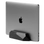 Oakywood Laptop Dock - Black