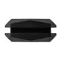 Oakywood Laptop Dock - Black