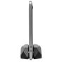 Oakywood Laptop Dock - Black