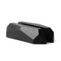 Oakywood Laptop Dock - Black