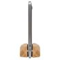 Oakywood Laptop Dock - Oak
