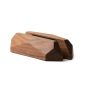 Oakywood Laptop Dock - Walnut