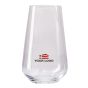 Ocean Cooler Tumbler