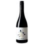 Oddbird Non-Alcoholic Red Wine