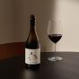 Oddbird Non-Alcoholic Red Wine