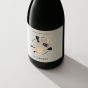 Oddbird Non-Alcoholic Red Wine