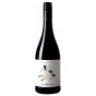 Oddbird Non-Alcoholic Red Wine Experience Box