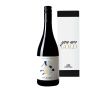 Oddbird Non-Alcoholic Red Wine