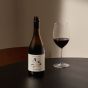 Oddbird Non-Alcoholic Red Wine Experience Box