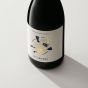 Oddbird Non-Alcoholic Red Wine Experience Box