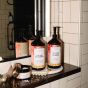 The Gift Label Care Set