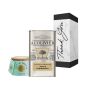 Kulinarisches Set Olive & Salz