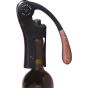 L'Atelier du Vin Oeno Motion Korkenzieher - Schwarz