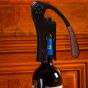 L'Atelier du Vin Oeno Motion Korkenzieher - Schwarz