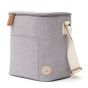 Travel & Picknick Essentials