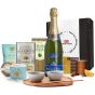 Prestige Gourmet Box
