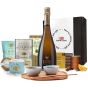 Premium Gourmet Box