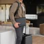 Orbitkey Hybrid Laptop Sleeve 16" - Black