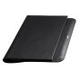 Personalised Orbitkey Hybrid Laptop Sleeve 14" - Black