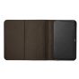 Personalised Orbitkey Hybrid Laptop Sleeve 14" - Black