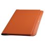 Personalised Orbitkey Hybrid Laptop Sleeve 16" - Terracotta