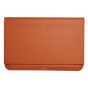 Personalised Orbitkey Hybrid Laptop Sleeve 16" - Terracotta