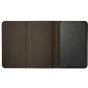 Orbitkey Hybrid Laptop Sleeve 16" - Black
