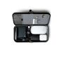 Personalised Orbitkey Nest - Black