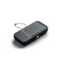 Personalised Orbitkey Nest - Black