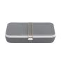 Orbitkey Nest V2 - Grey