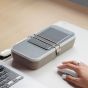 Orbitkey Nest V2 - Grey