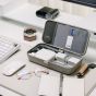 Orbitkey Nest V2 - Grey