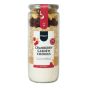 Ulitmate Breakfast Box