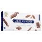 De Luxe Relax Geschenkdoos