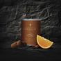 The Ultimate Chocolate Experience Box 