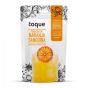 Toque Blood Orange