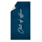 Out Of Office Beach Towel