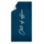 Out Of Office Beach Towel