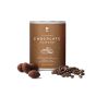 The Ultimate Chocolate Experience Box 