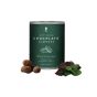 P-Stash Almonds Dark Chocolate With Mint & Cocoa