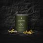 Premium Snack Box