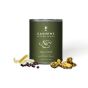 P-Stash Cashews Pepper Lemon - 60 gr